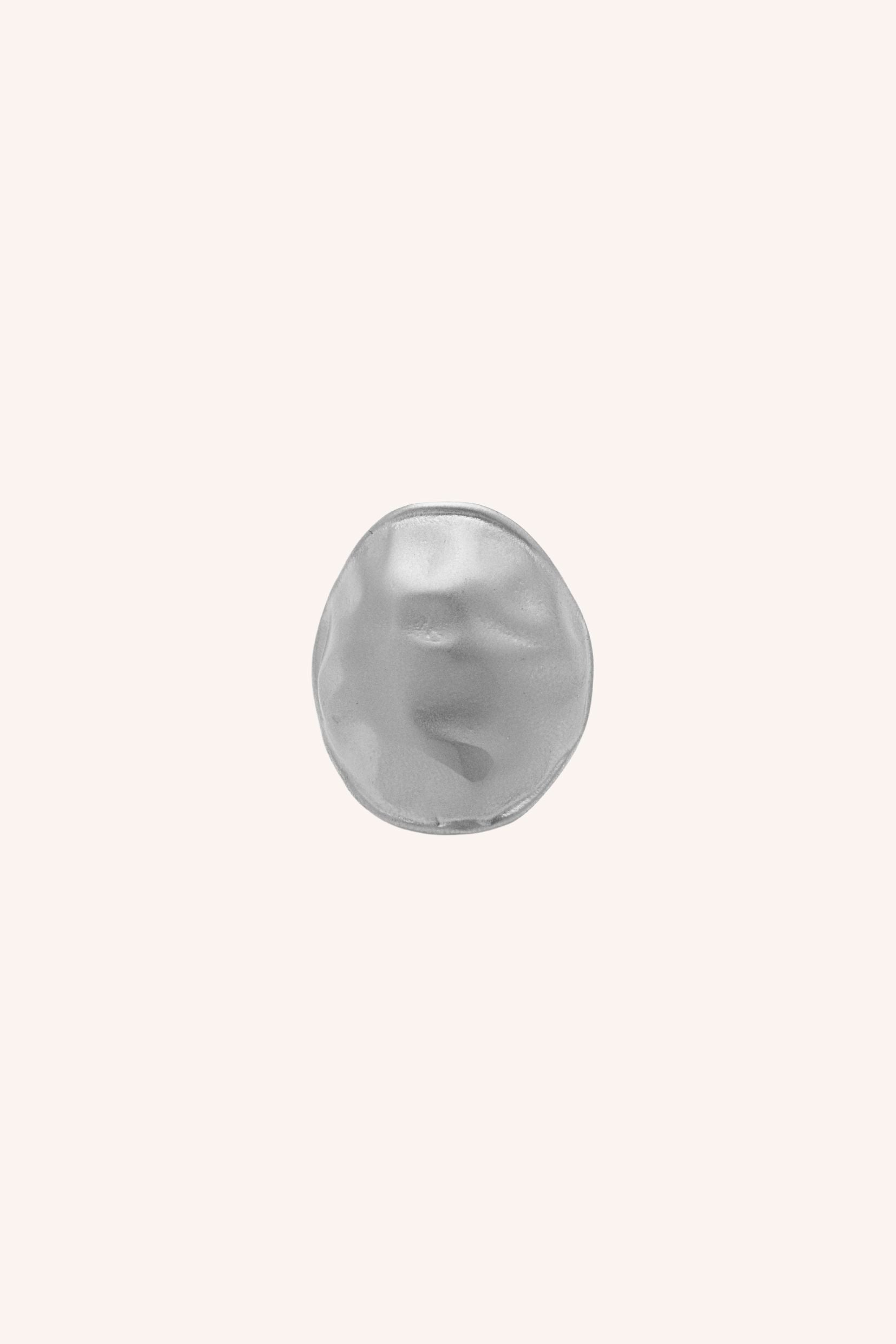 Δαχτυλίδι Aulne
