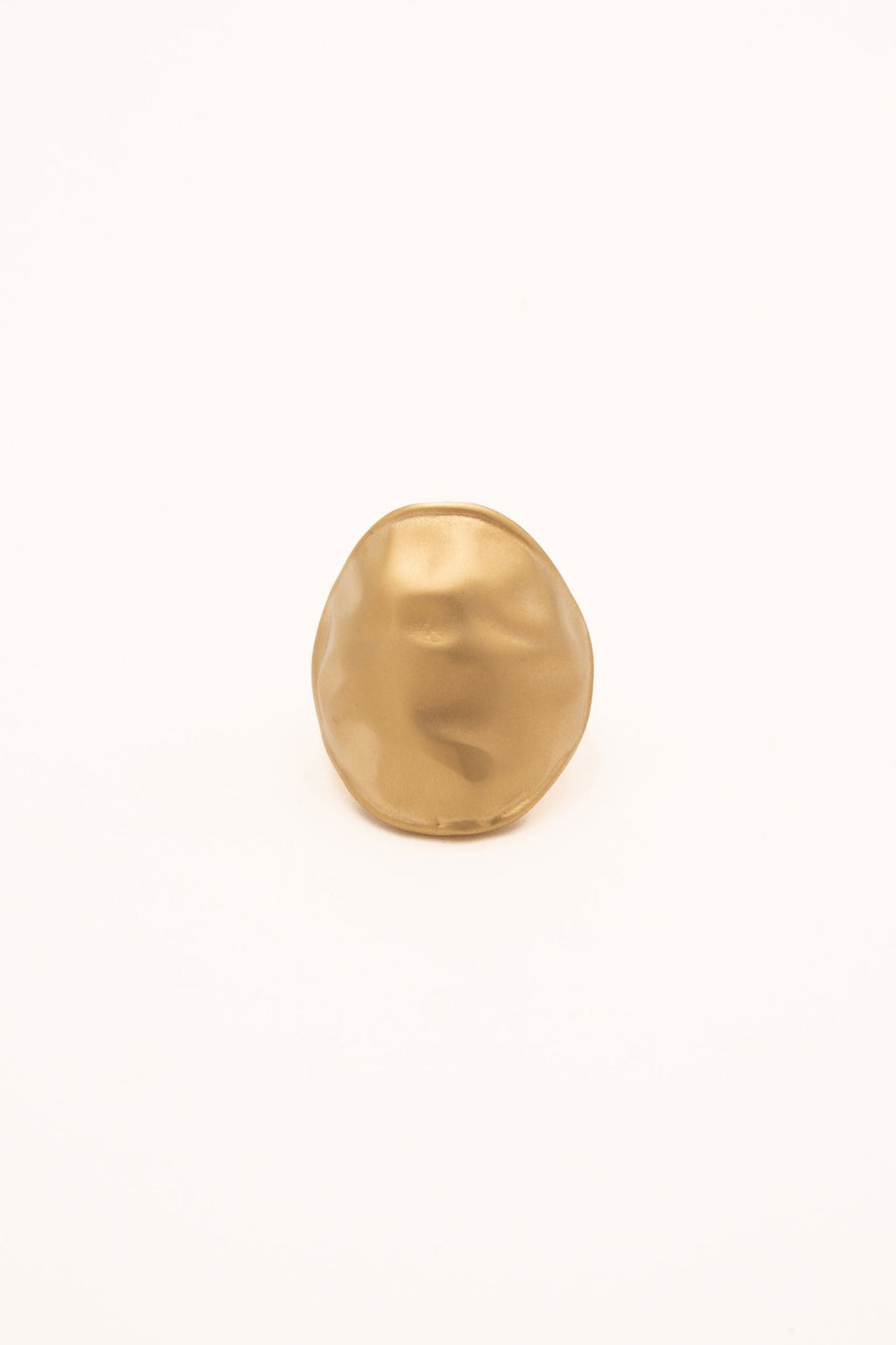 Δαχτυλίδι Aulne