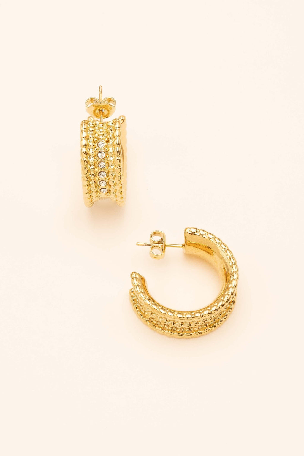 Σκουλαρίκια Aeryn