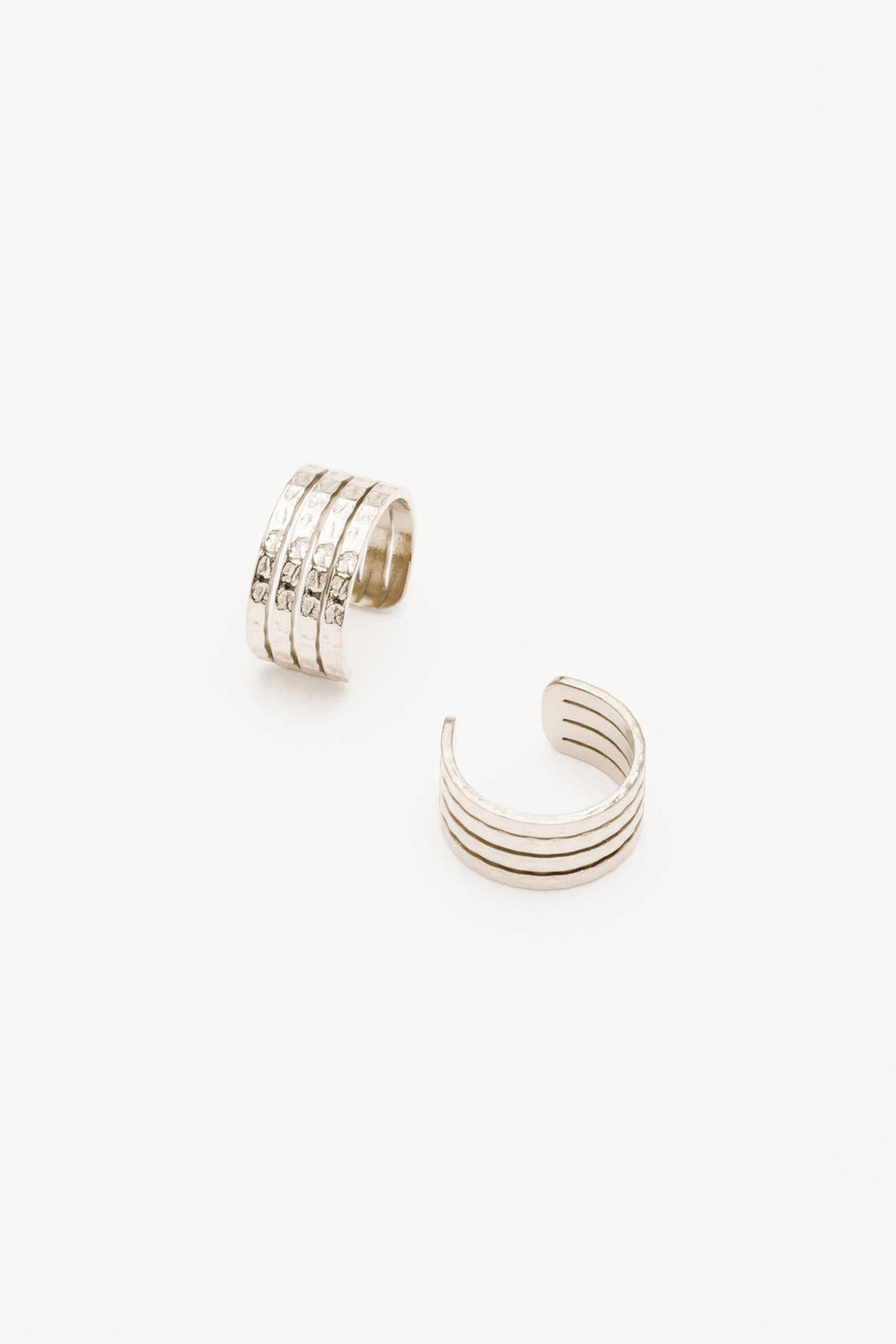 Ear Cuff Eloisa
