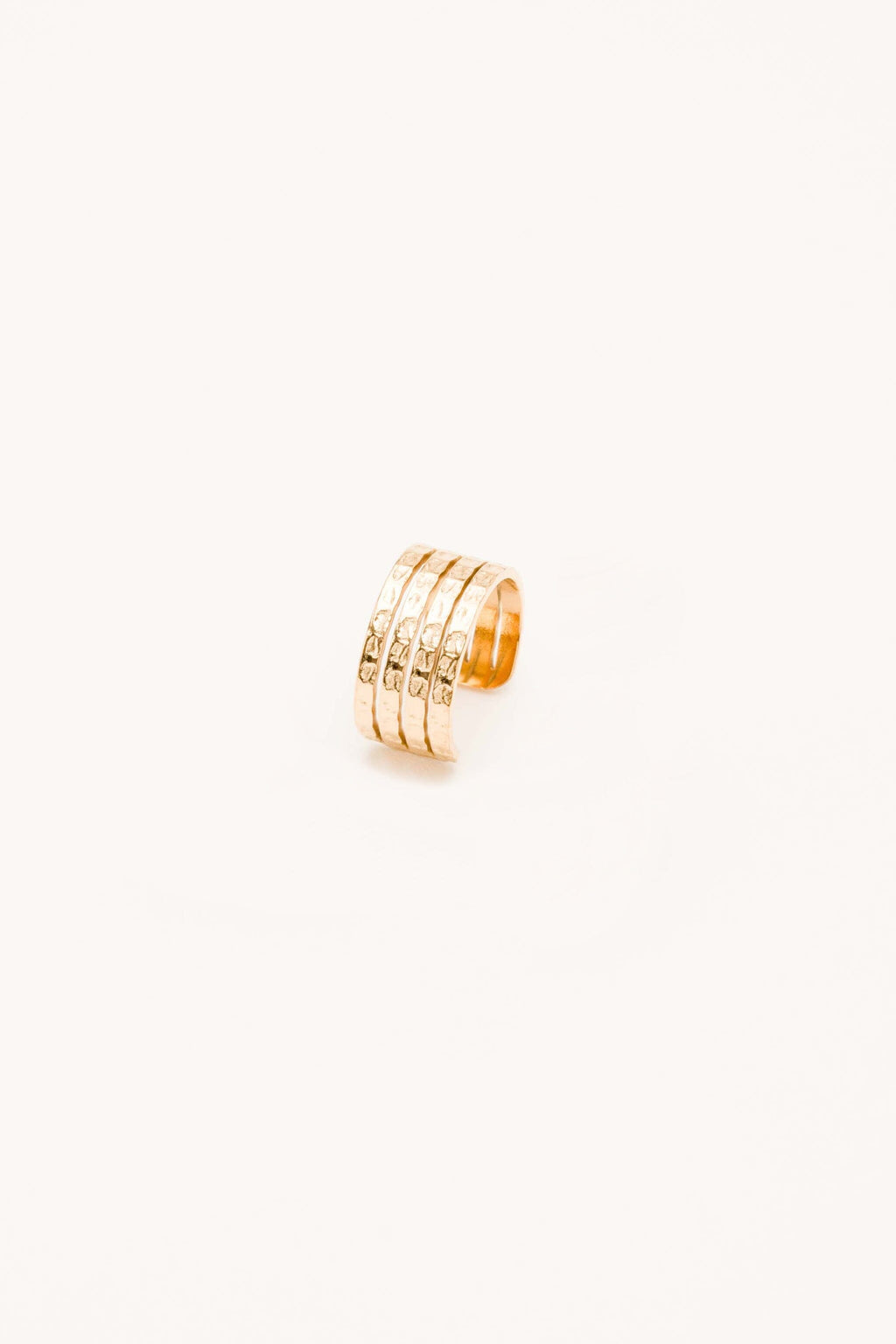 Ear Cuff Eloisa
