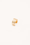 Ear Cuff Eloisa