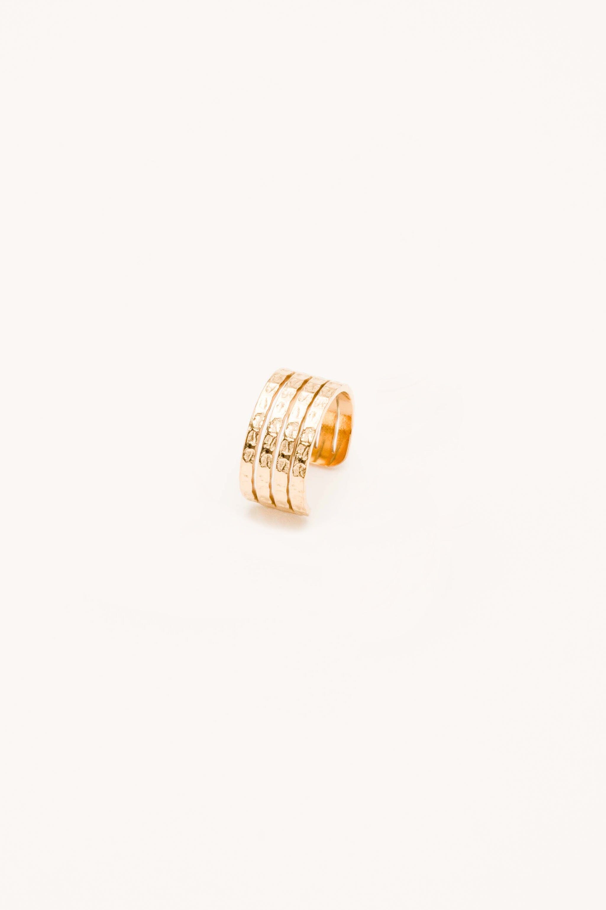Ear Cuff Eloisa