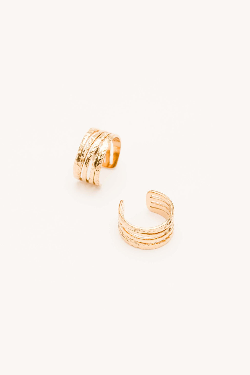 Ear Cuff Sita