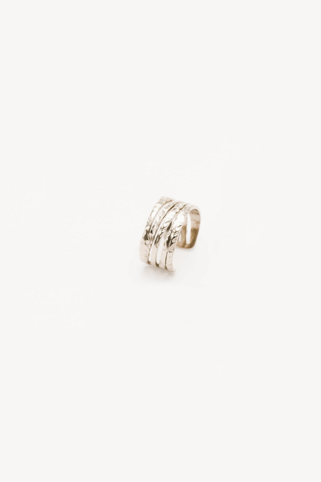 Ear Cuff Sita