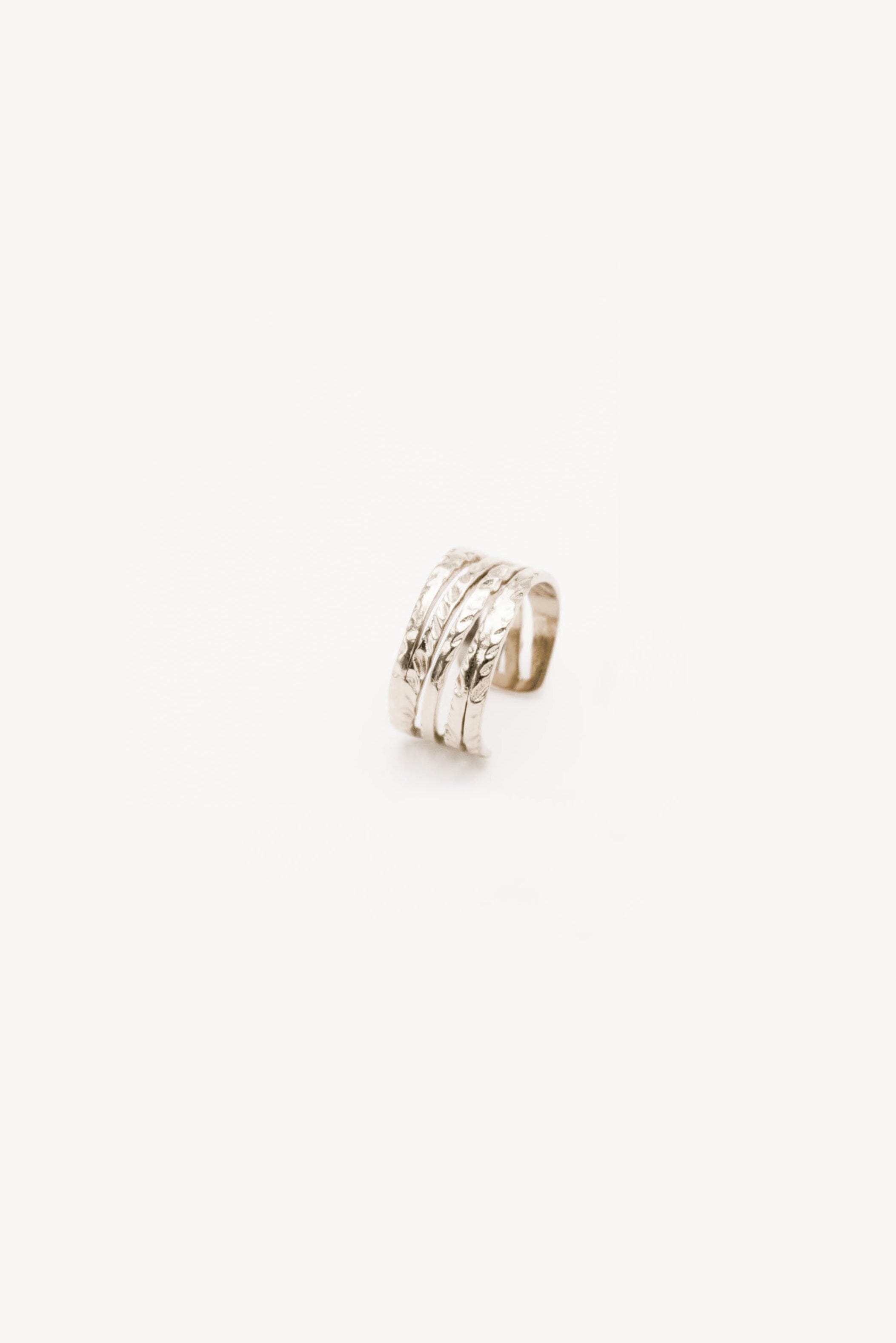 Ear Cuff Sita