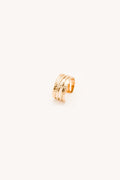 Ear Cuff Sita
