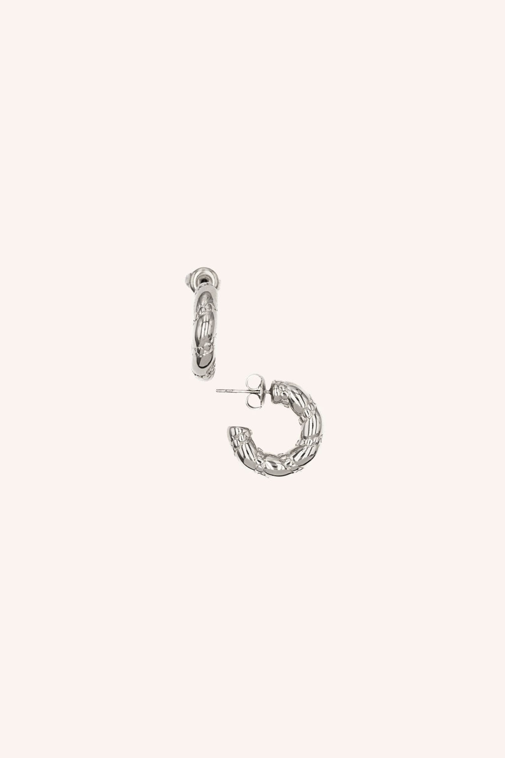 Σκουλαρίκια Tiffany