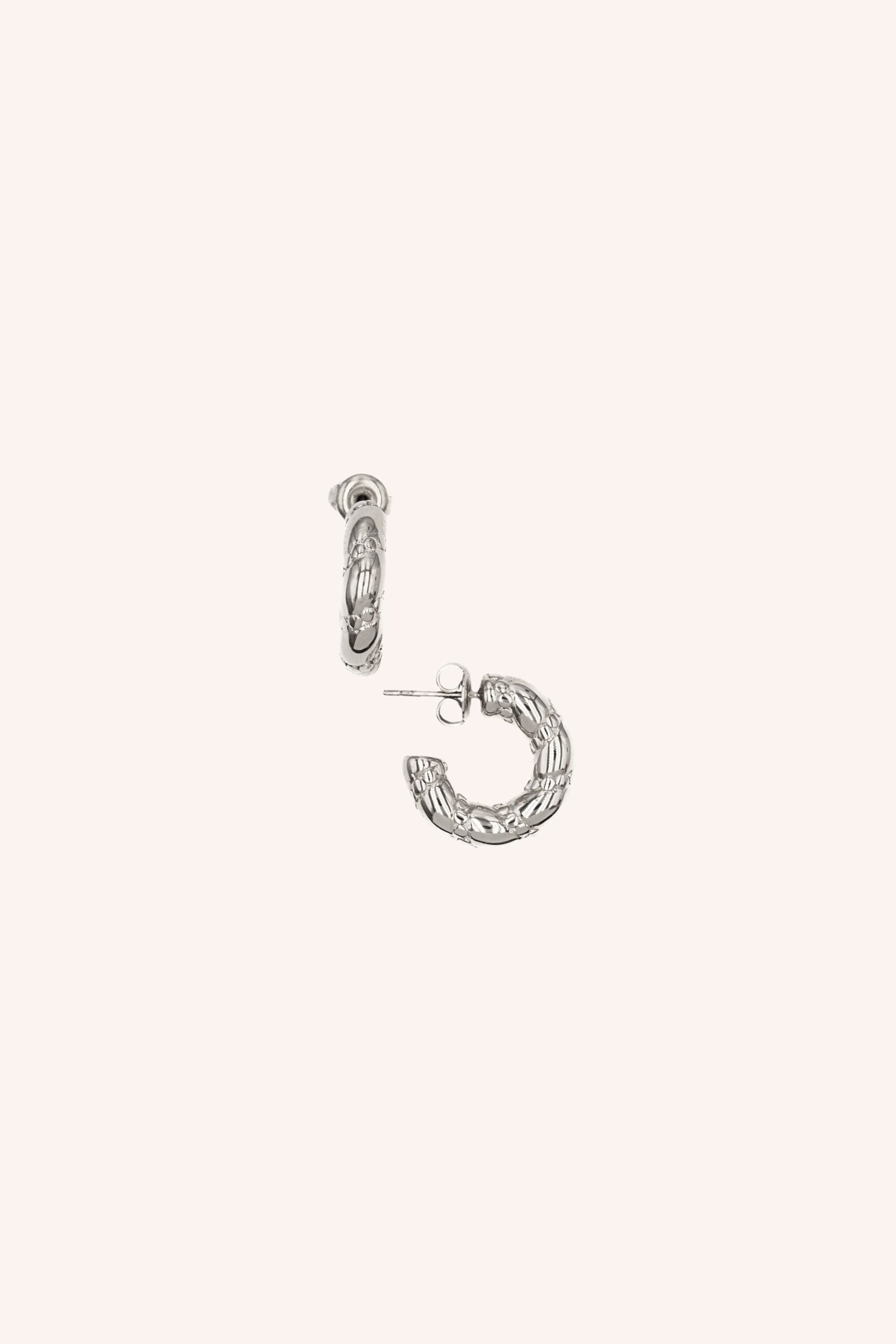 Σκουλαρίκια Tiffany