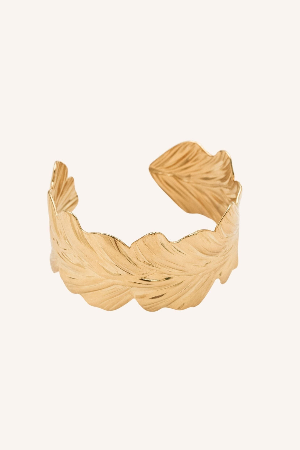 Βραχιόλι Palma