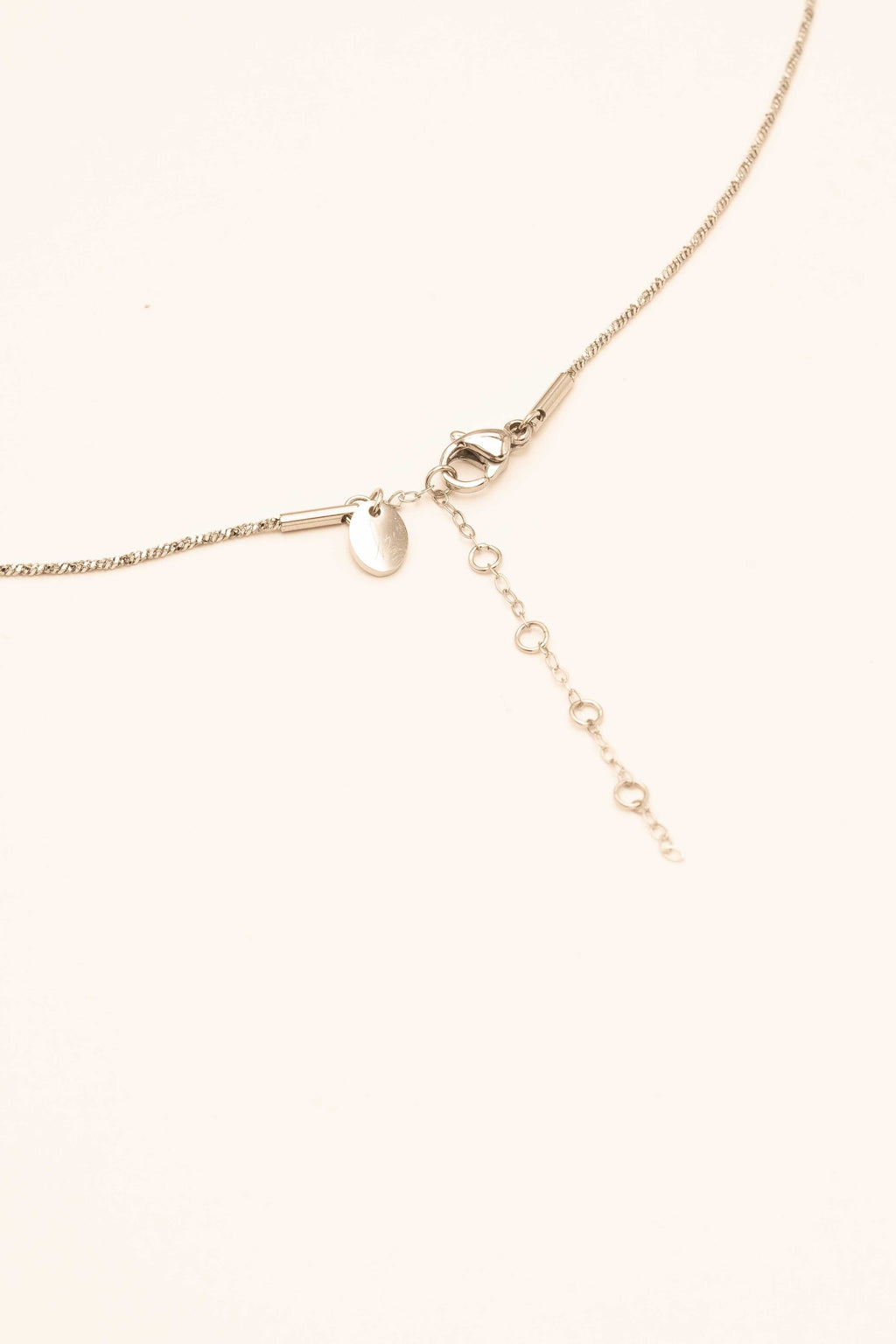 Κολιέ Ariale ( 42 cm )