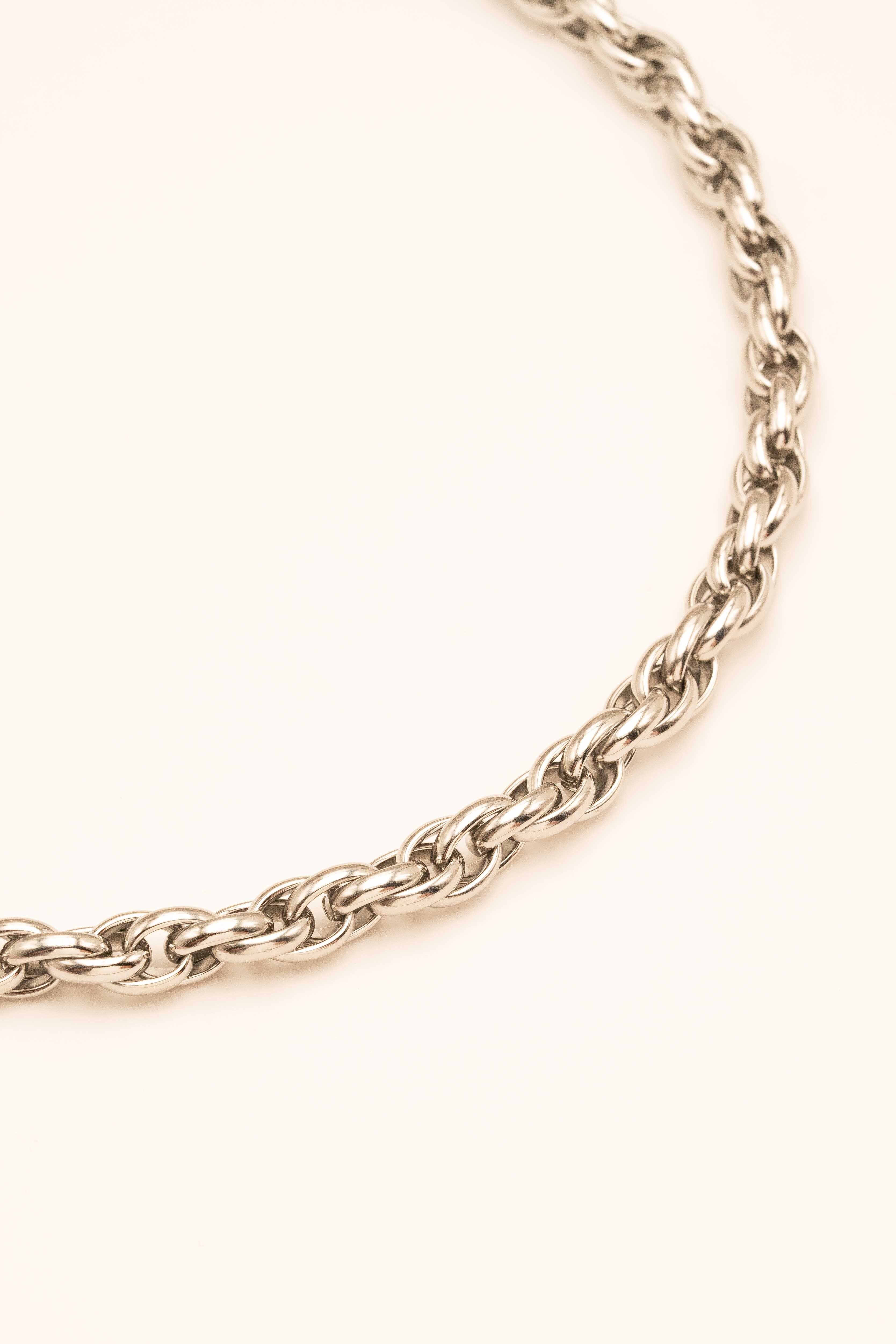 Κολιέ Camron ( 60cm )