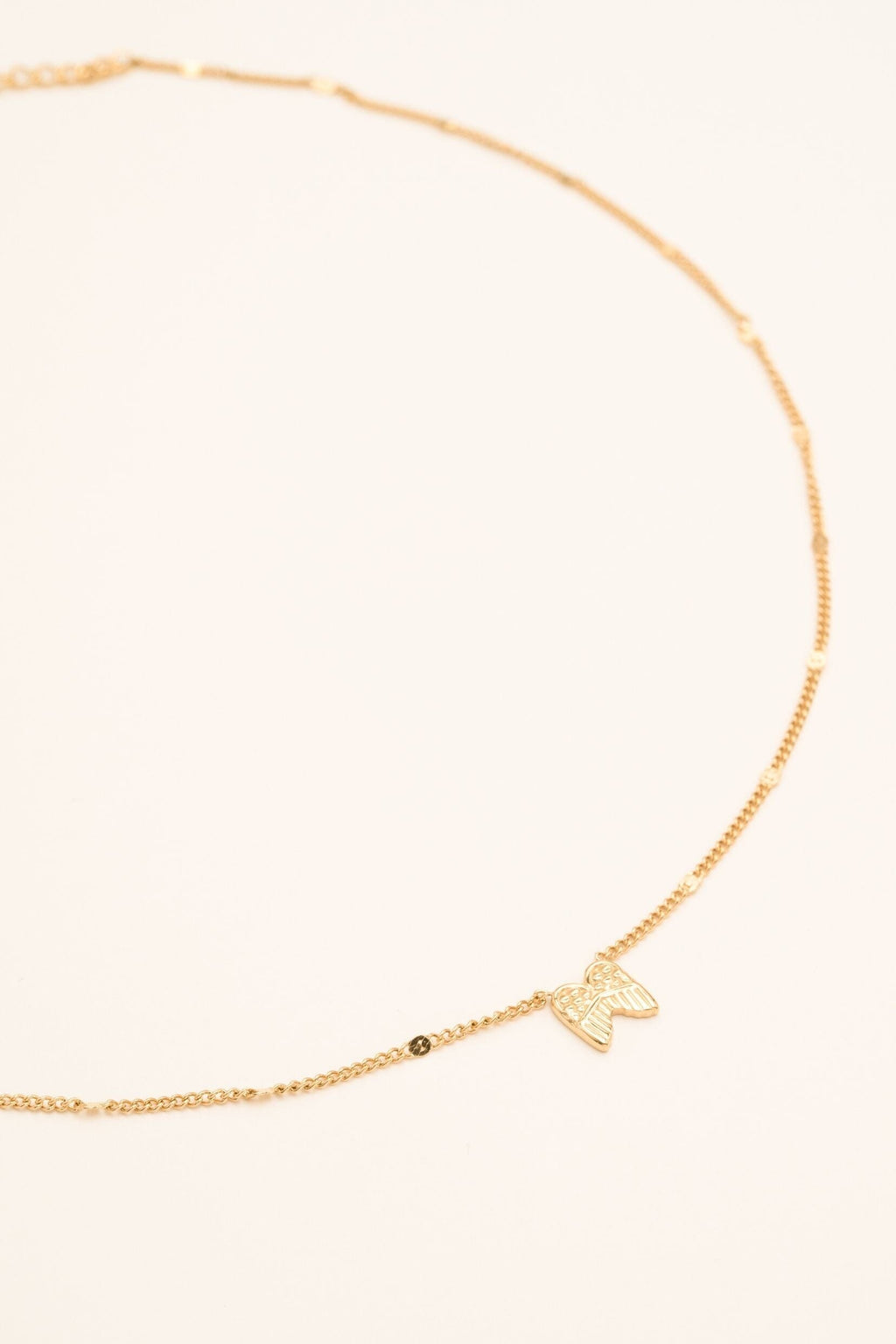 Κολιέ Diane
