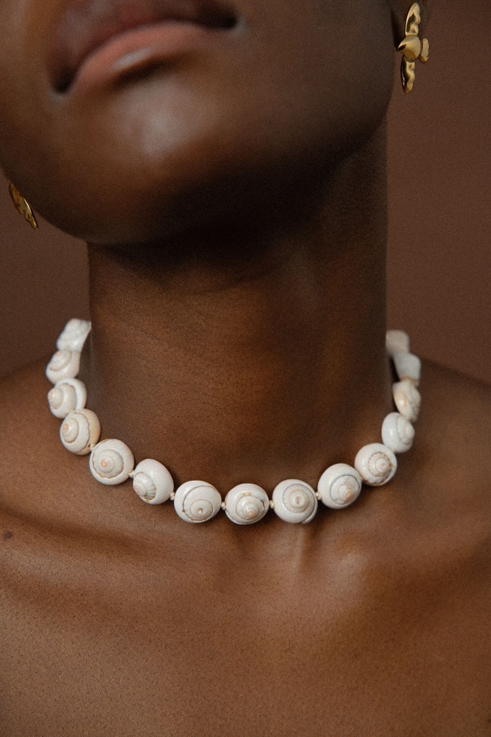 Κολιέ Duna