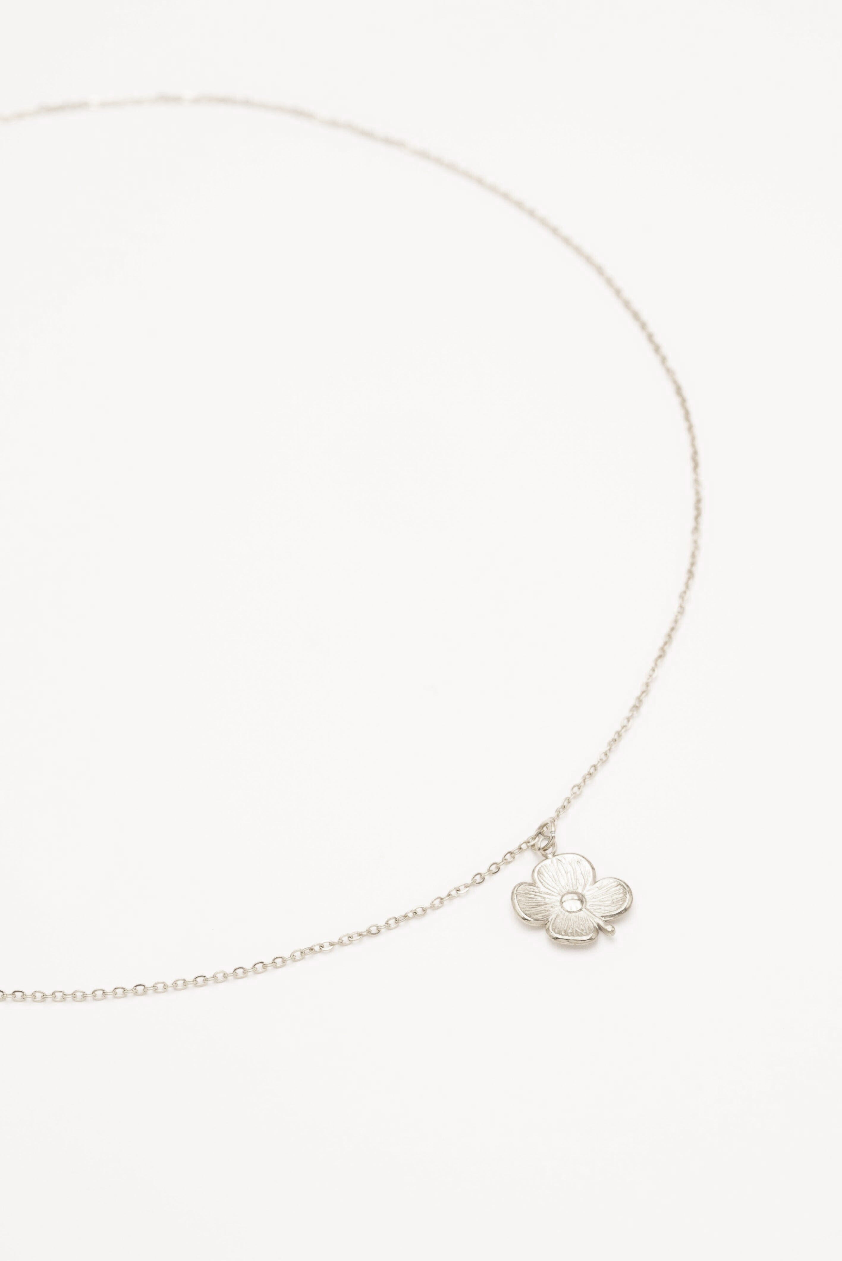 Κολιέ Kamari