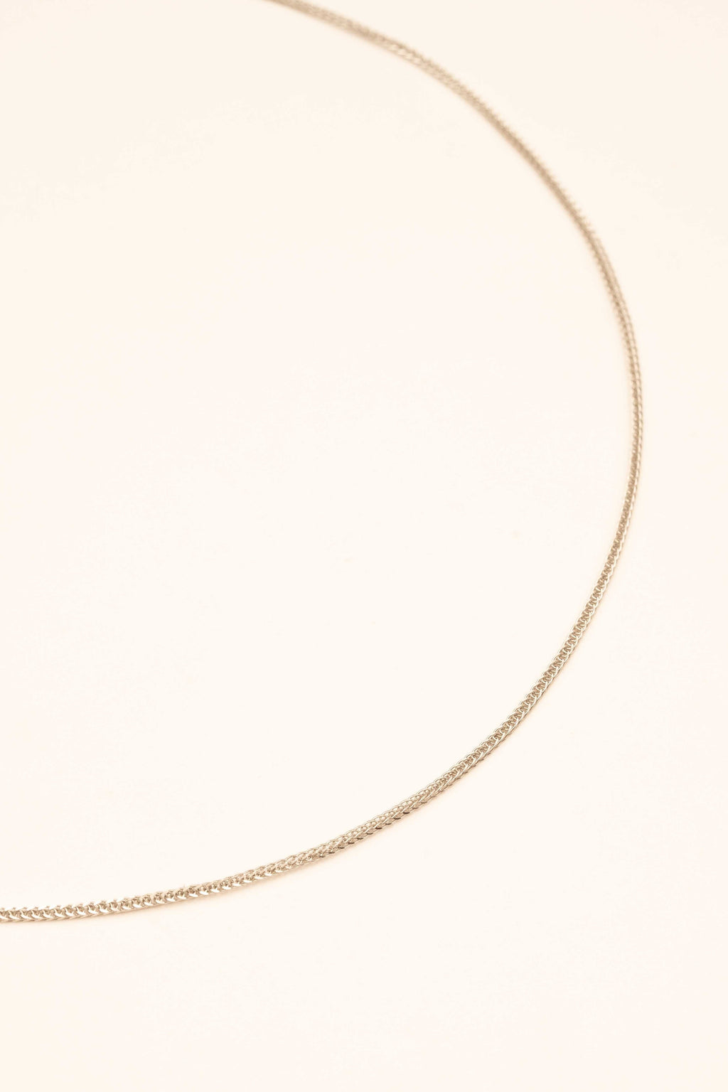 Κολιέ Kim ( 60cm )