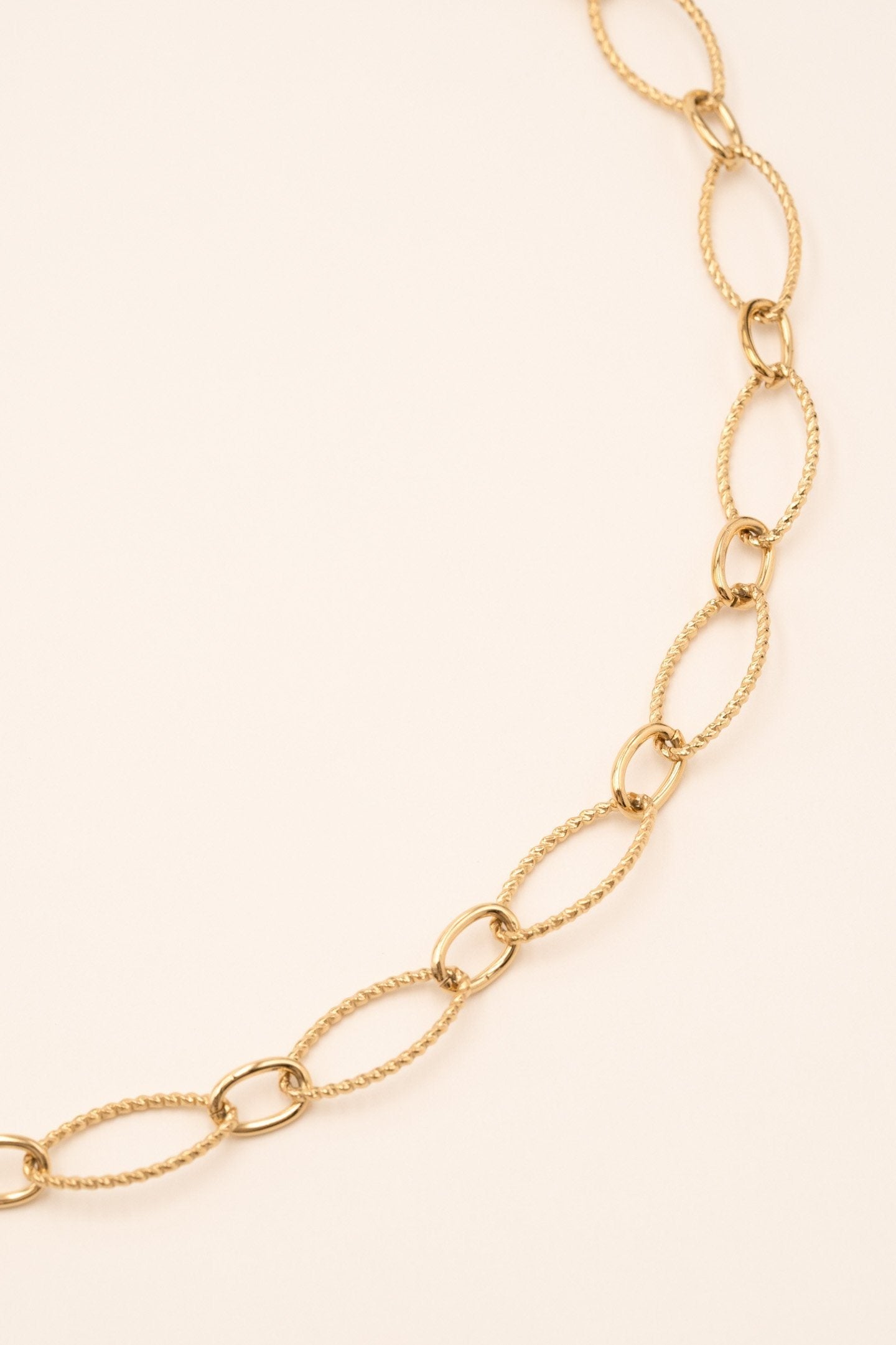 Κολιέ Yoachim