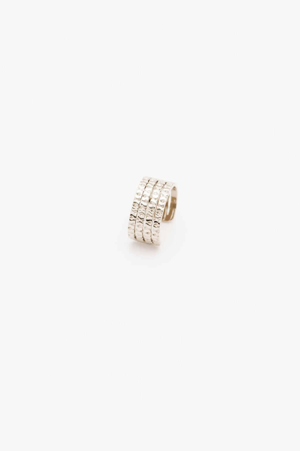 Ear Cuff Sofi