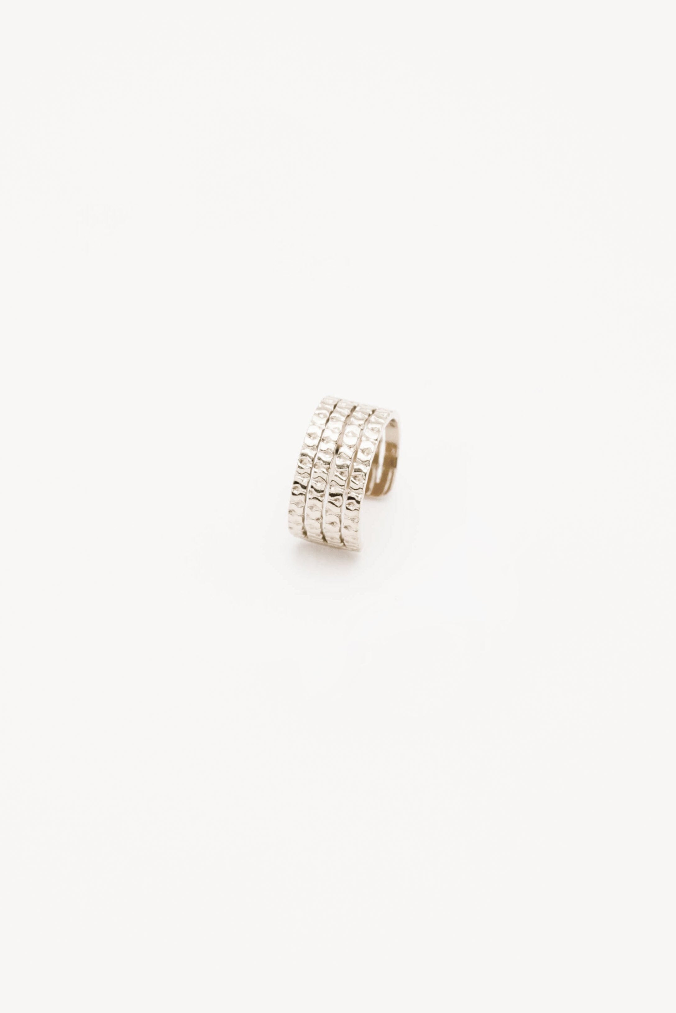 Ear Cuff Sofi