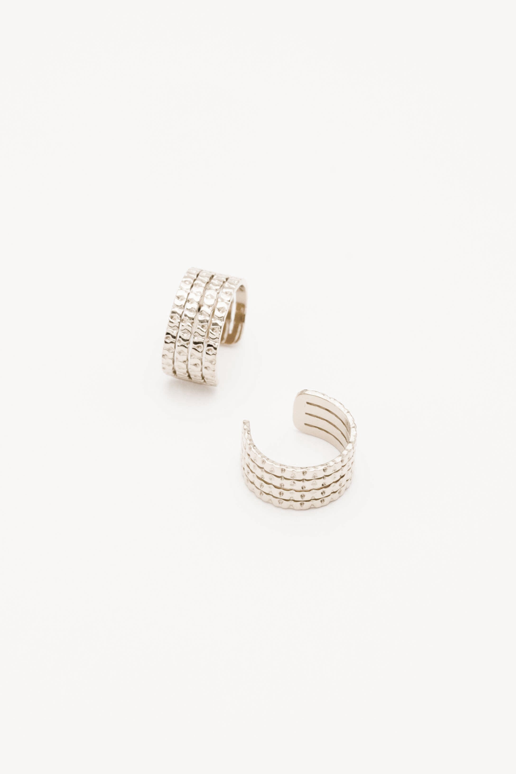 Ear Cuff Sofi