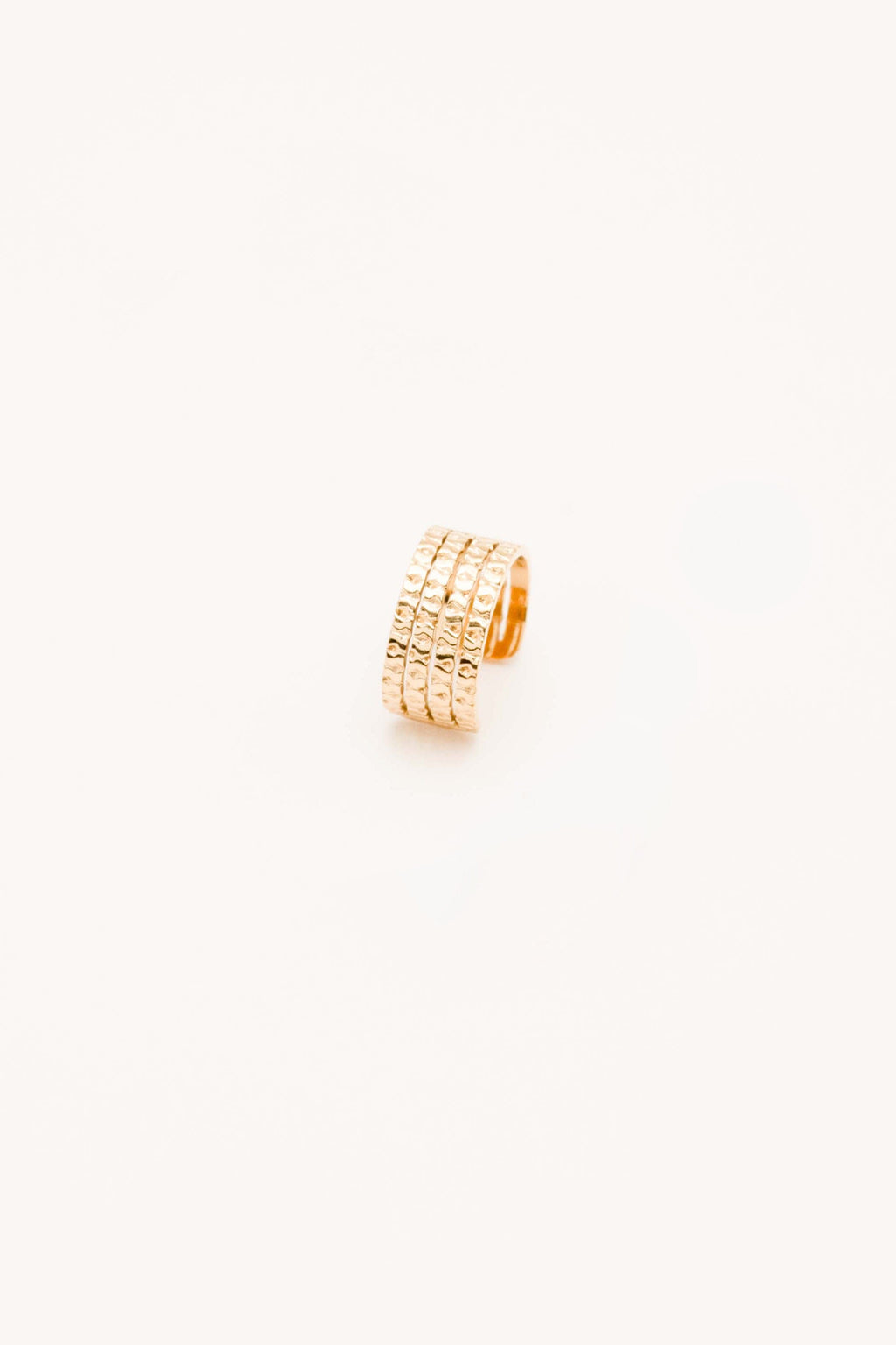 Ear Cuff Sofi