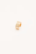 Ear Cuff Sofi