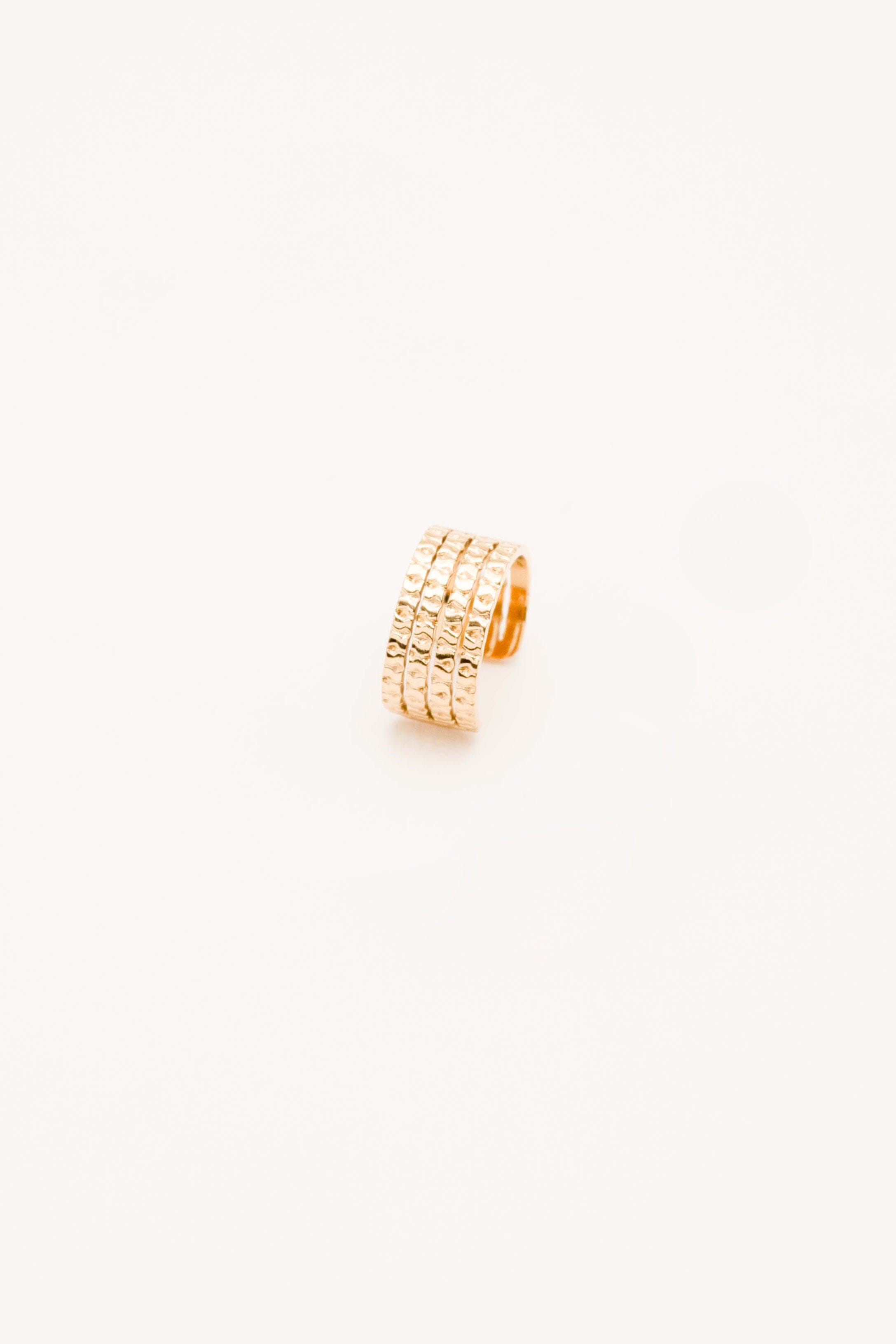 Ear Cuff Sofi