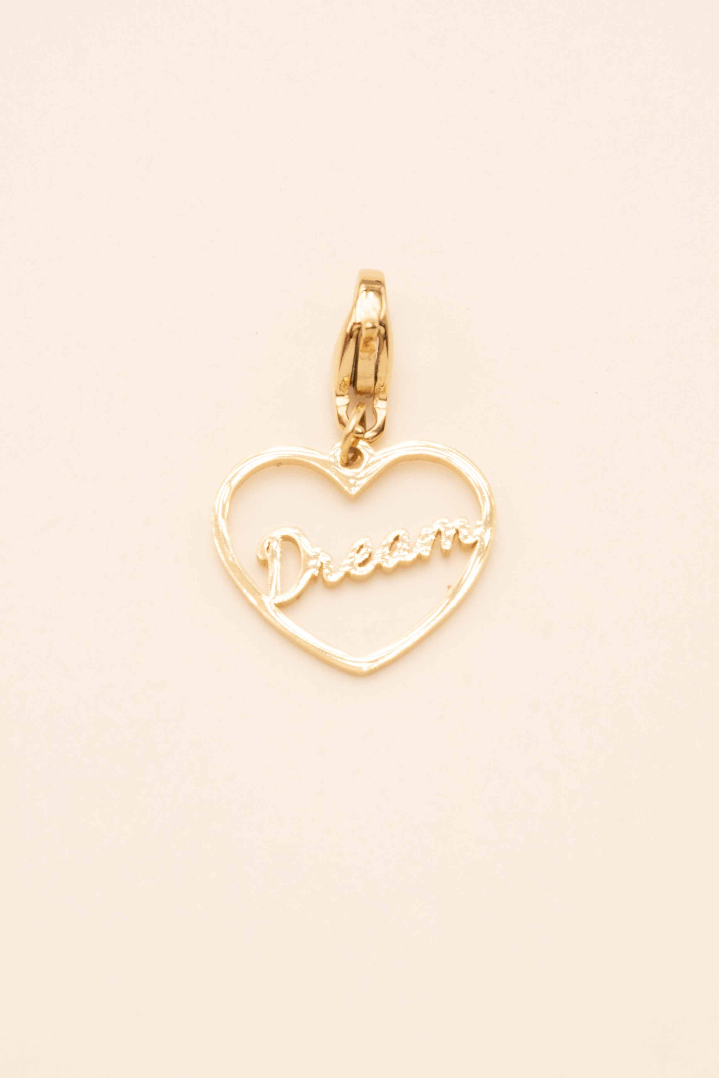 Lockie Dream