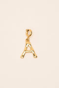 Lockie Calie