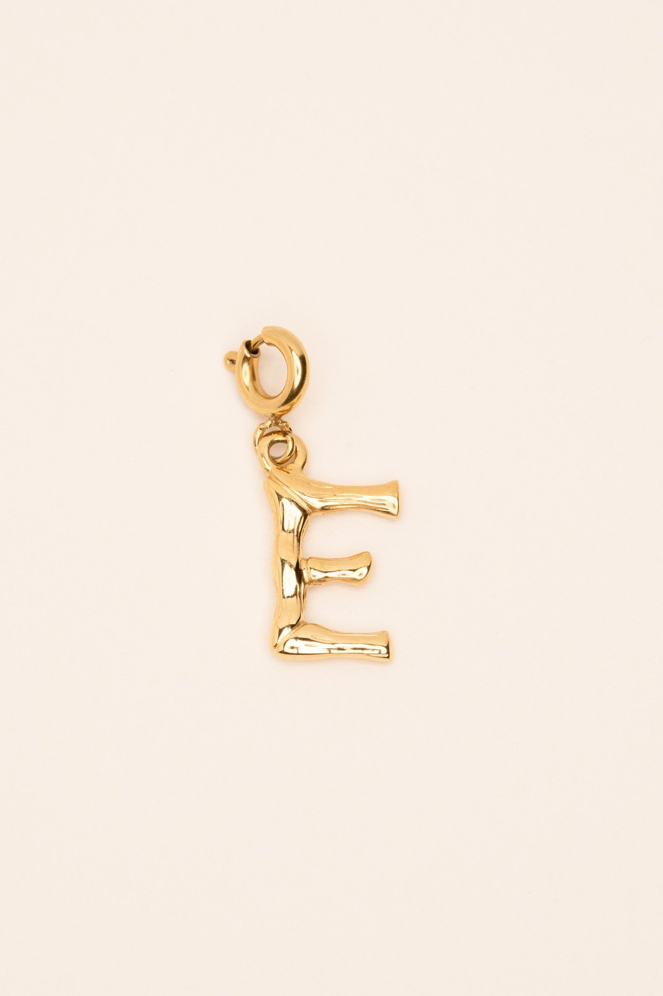 Lockie Calie