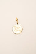 Lockie Carpe Diem