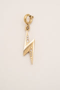 Lockie Lightning