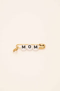 Lockie Safety pin