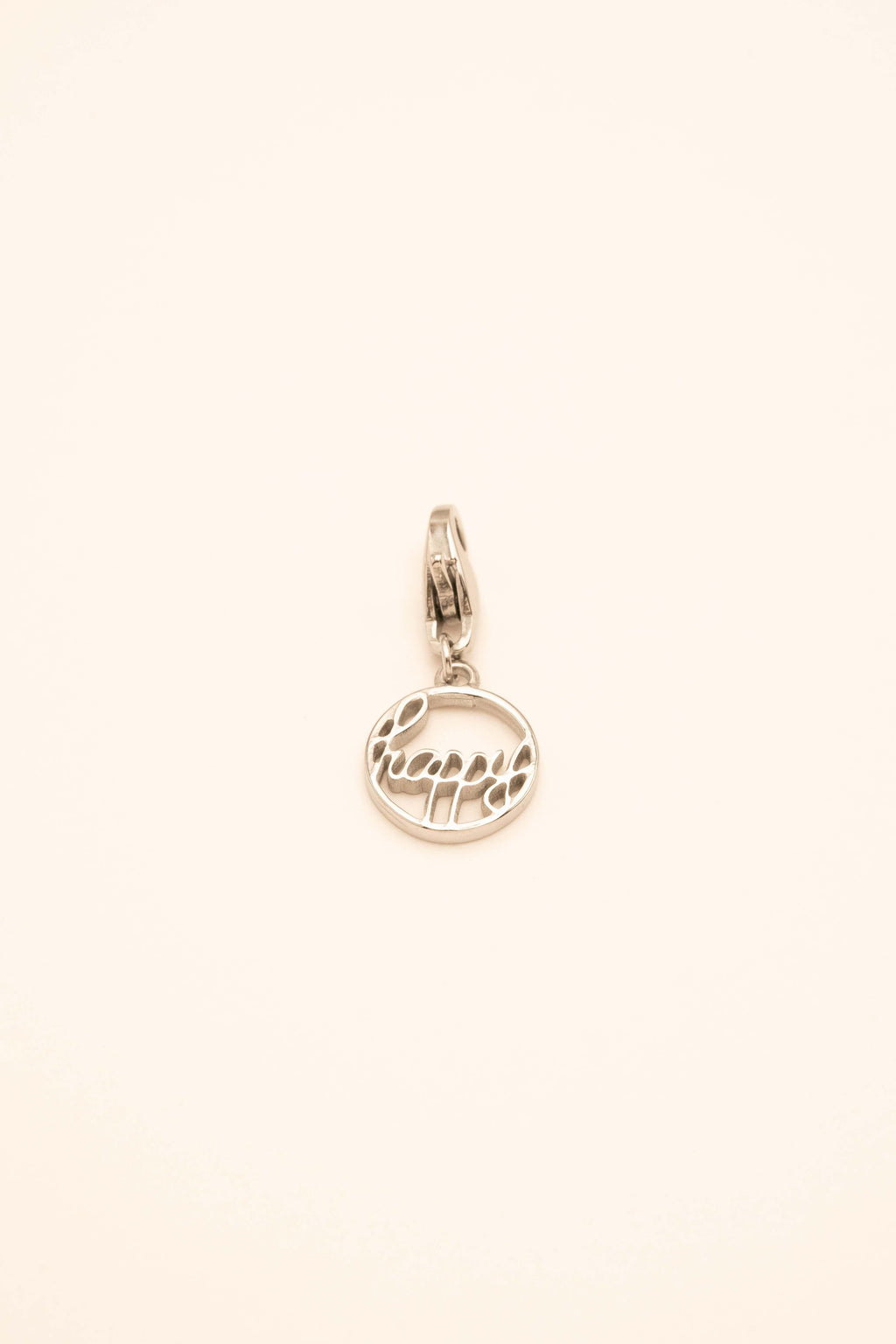 Lockies Danae
