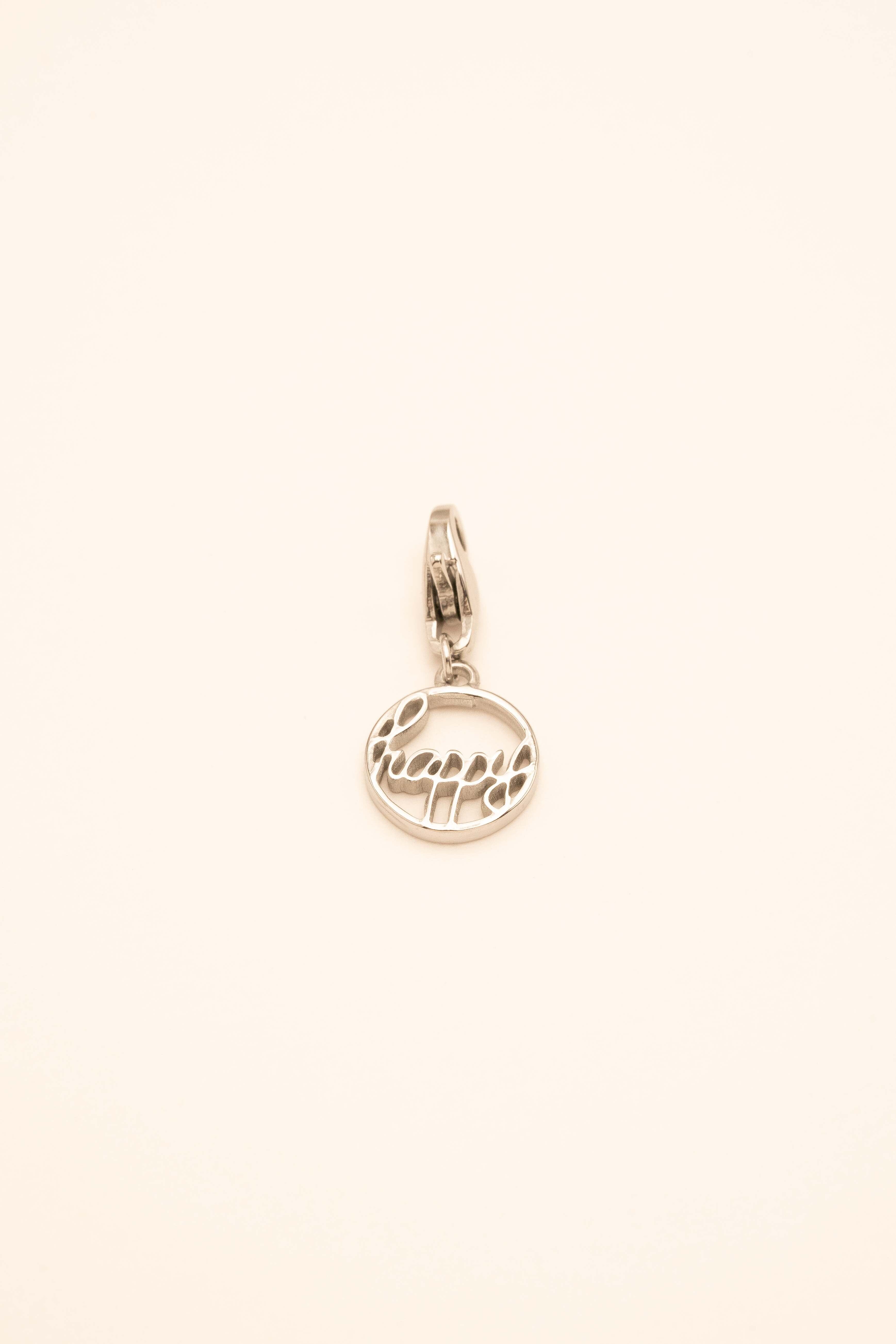 Lockies Danae