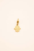 Lockies Louiza