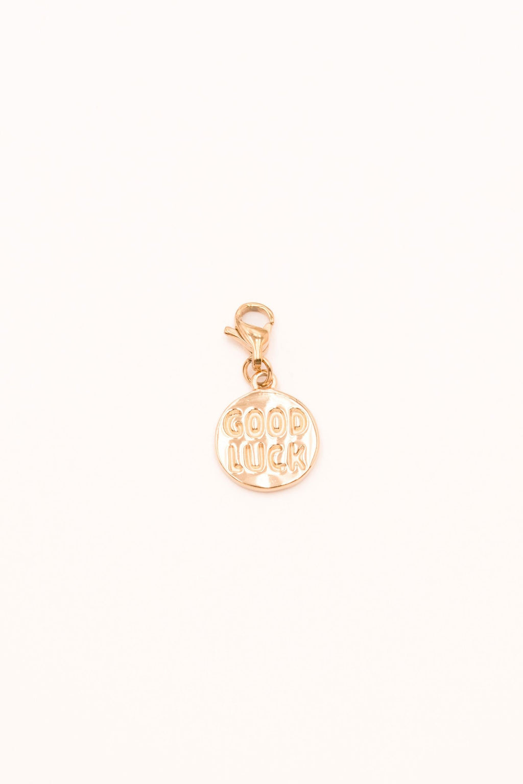 Lockies Oréalia