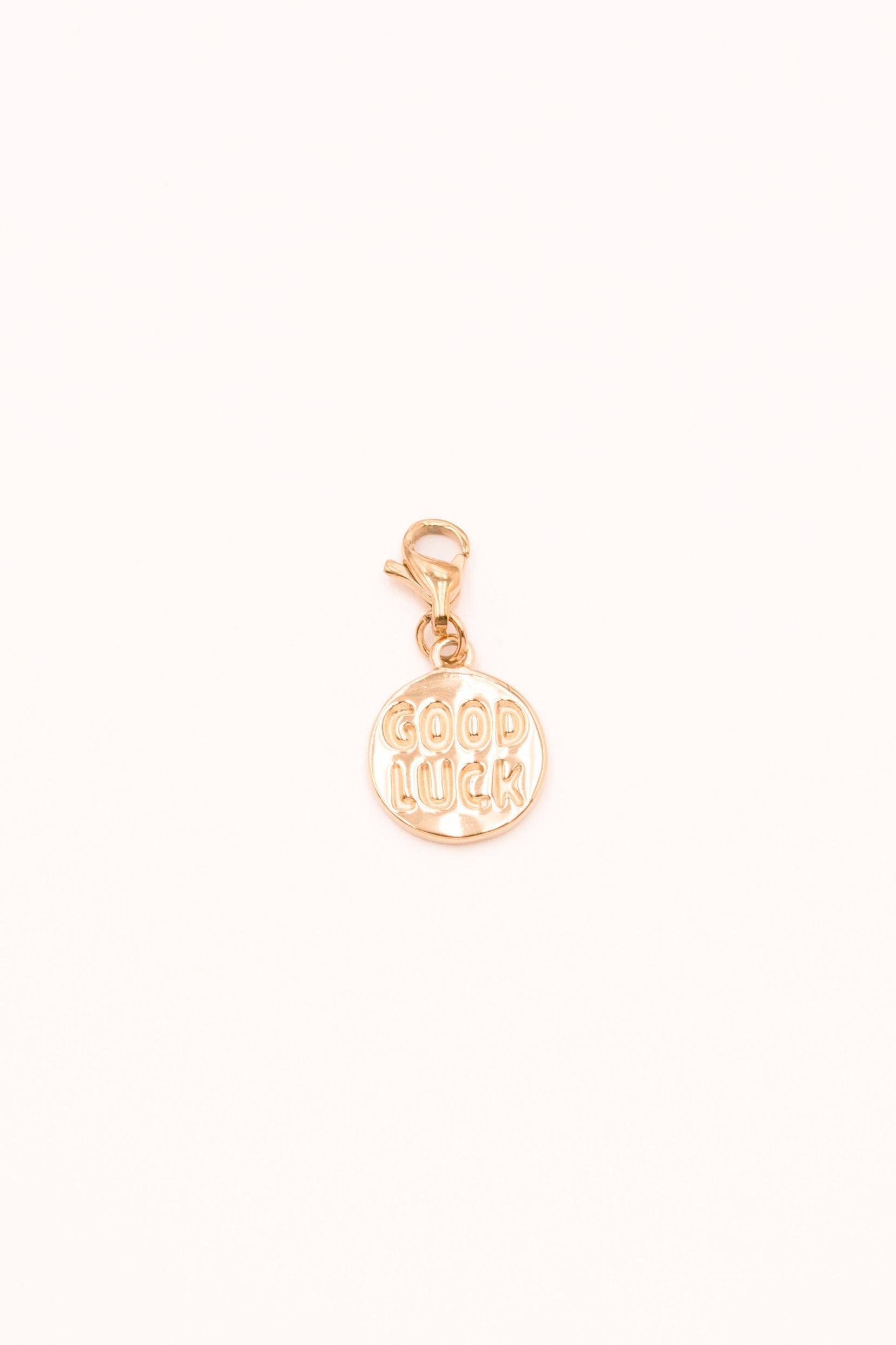 Lockies Oréalia