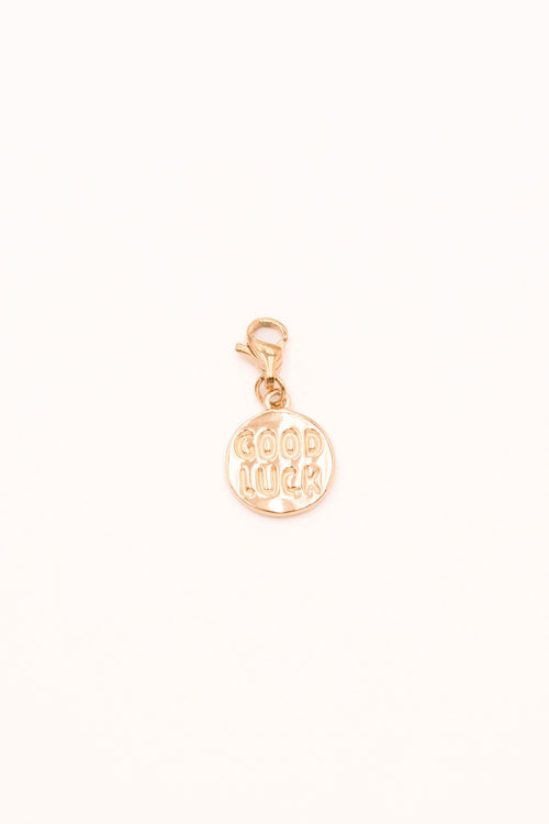 Lockies Oréalia