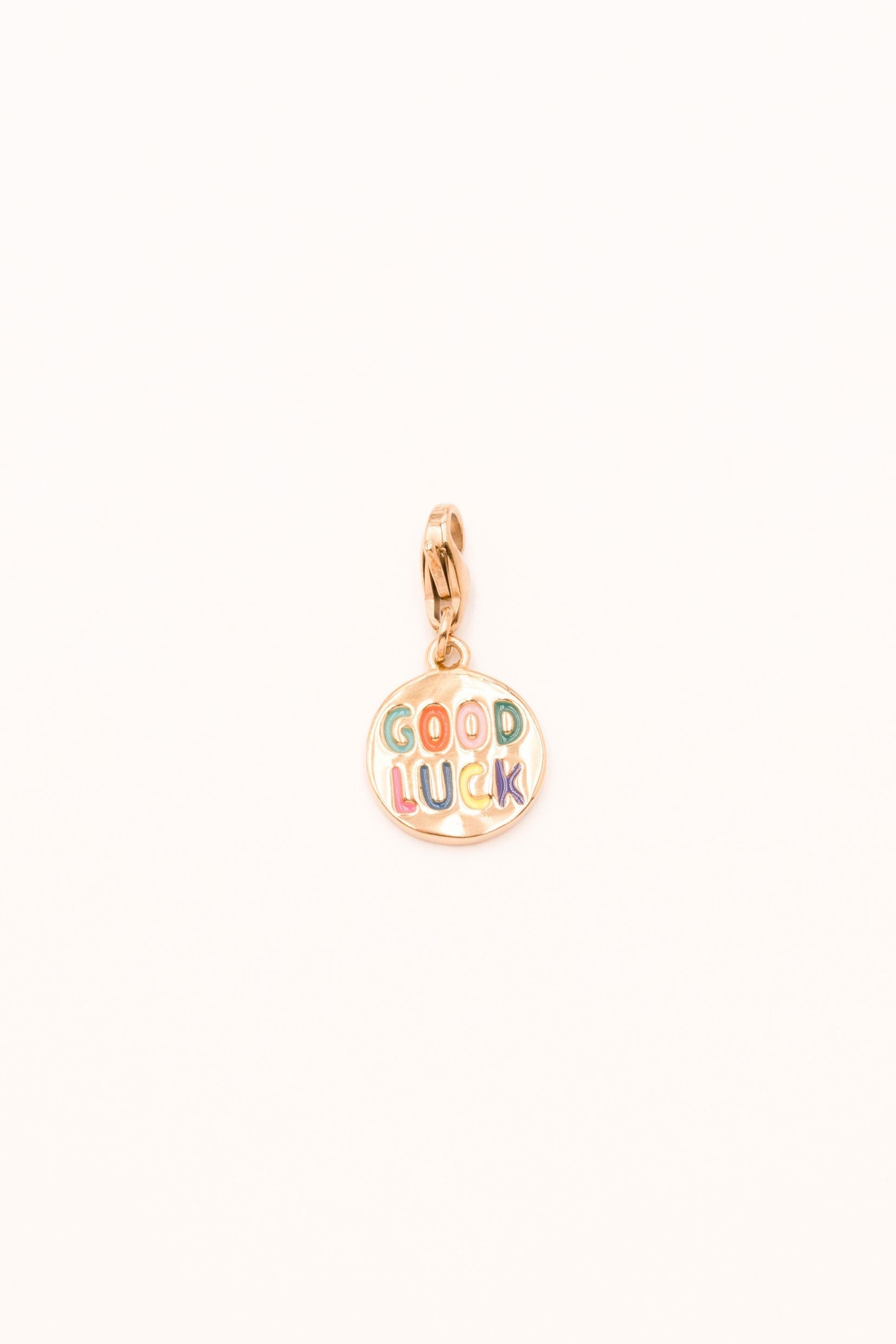 Lockies Oréalia