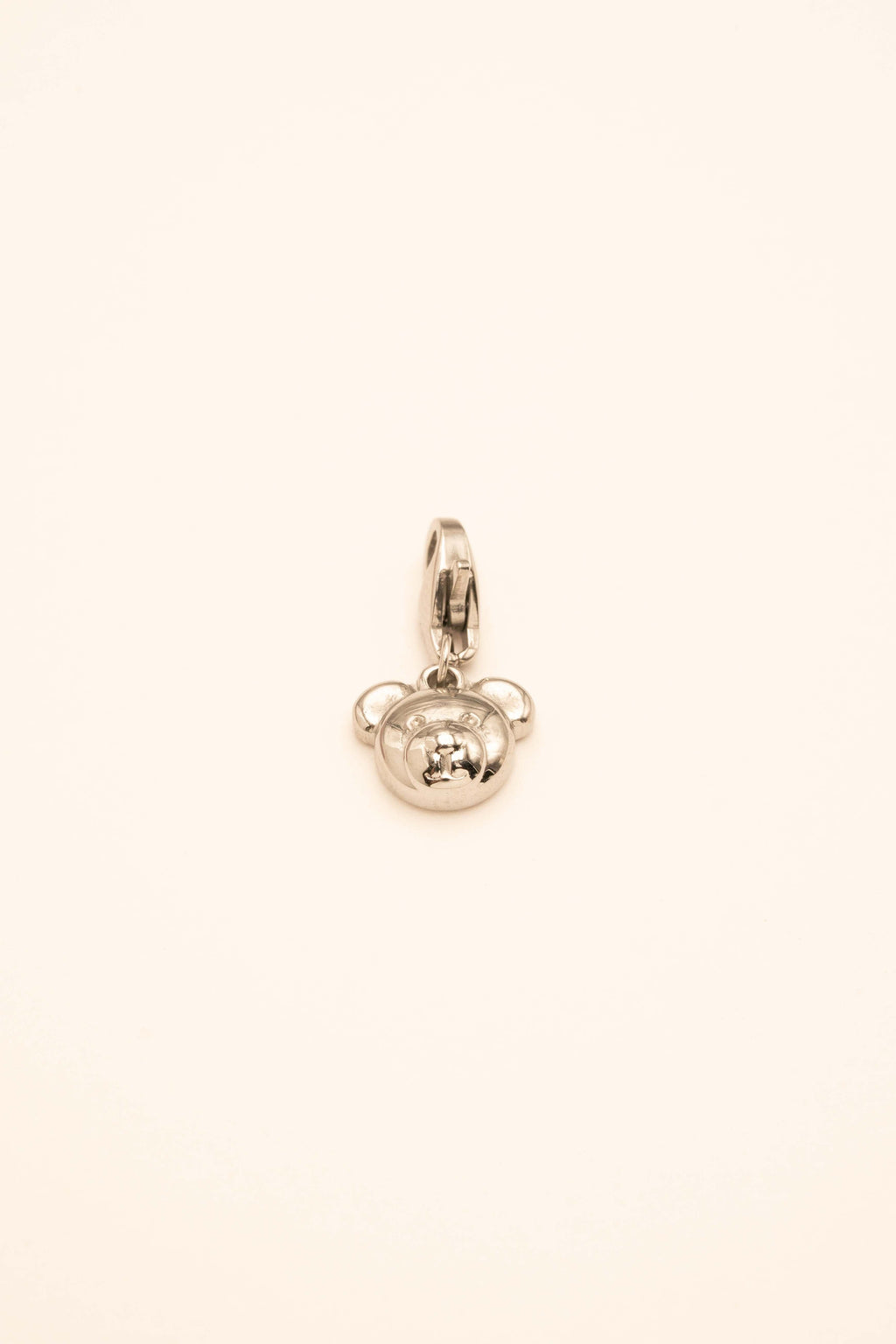 Lockies Rosa