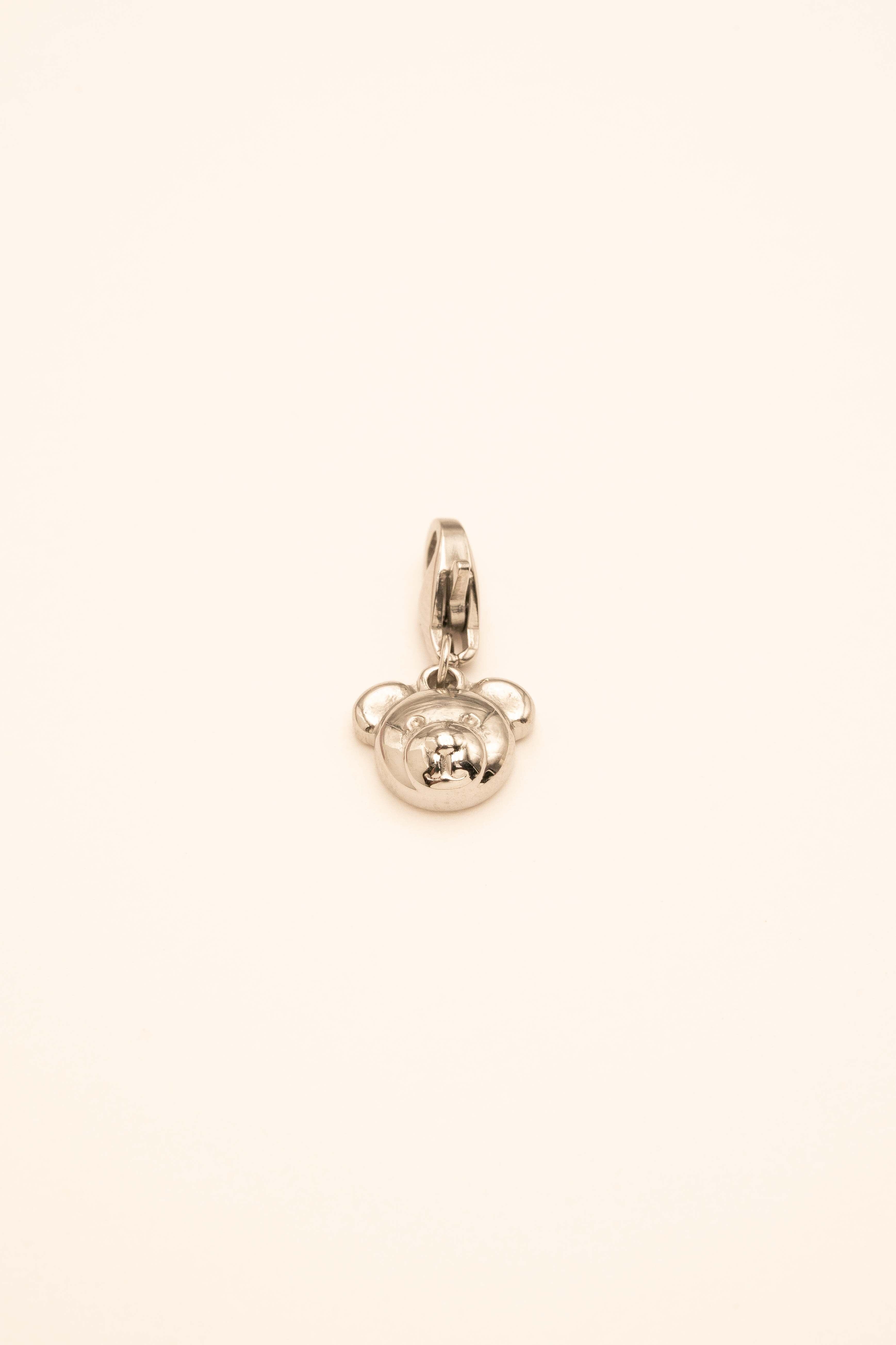Lockies Rosa