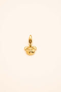 Lockies Rosa