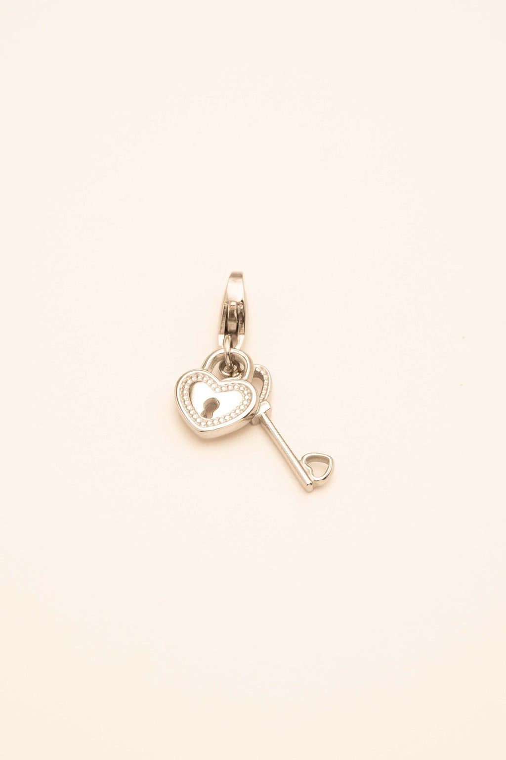 Lockies Rosia