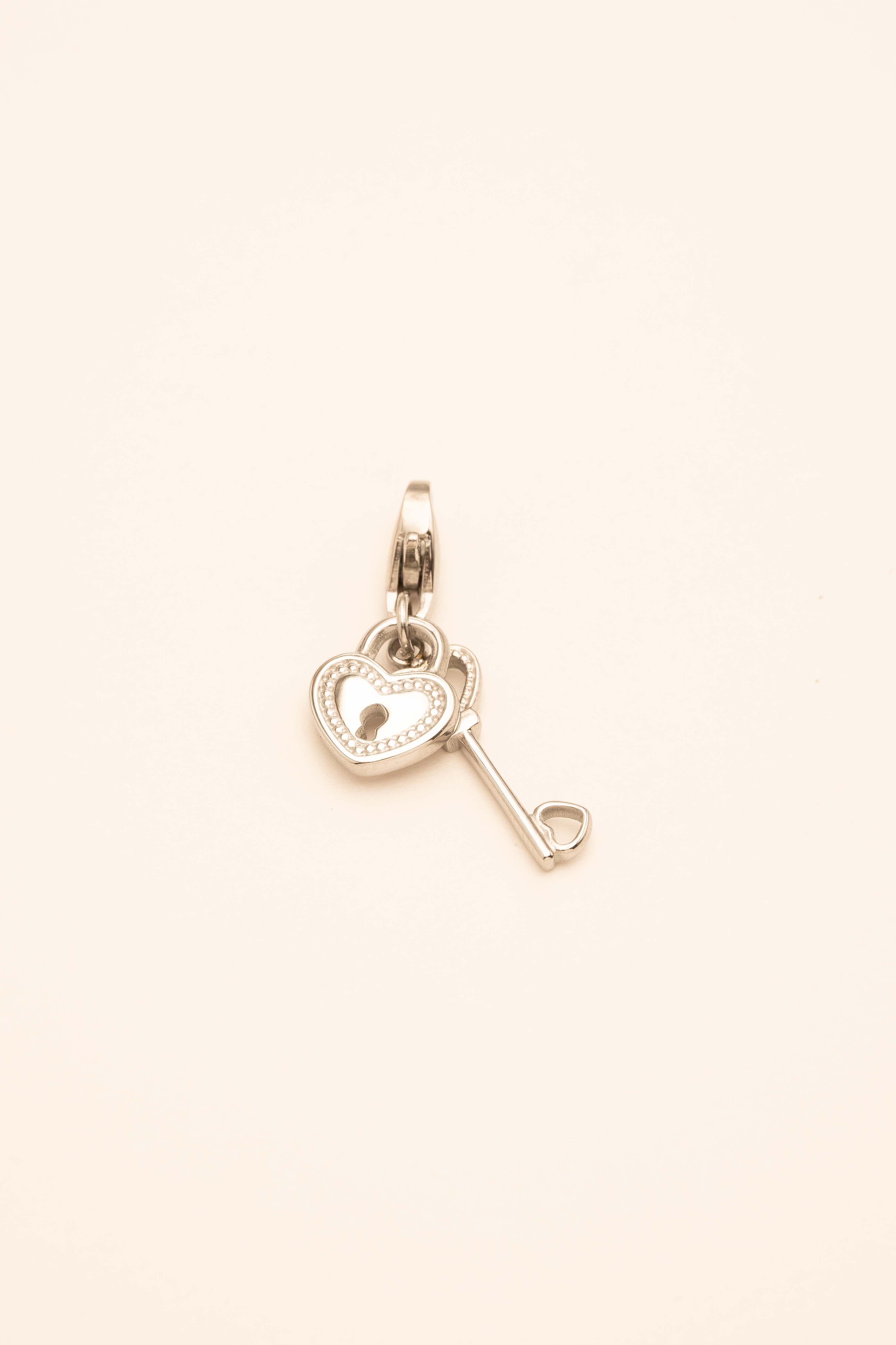 Lockies Rosia