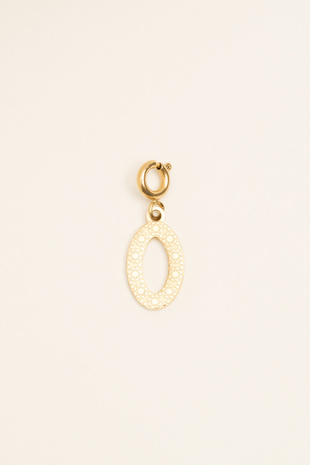 Lockies Number (0 à 9)