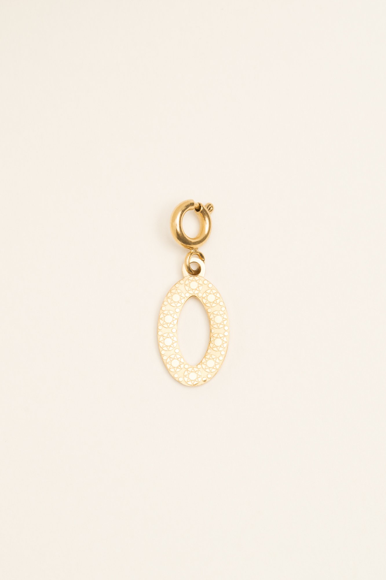 Lockies Number (0 à 9)