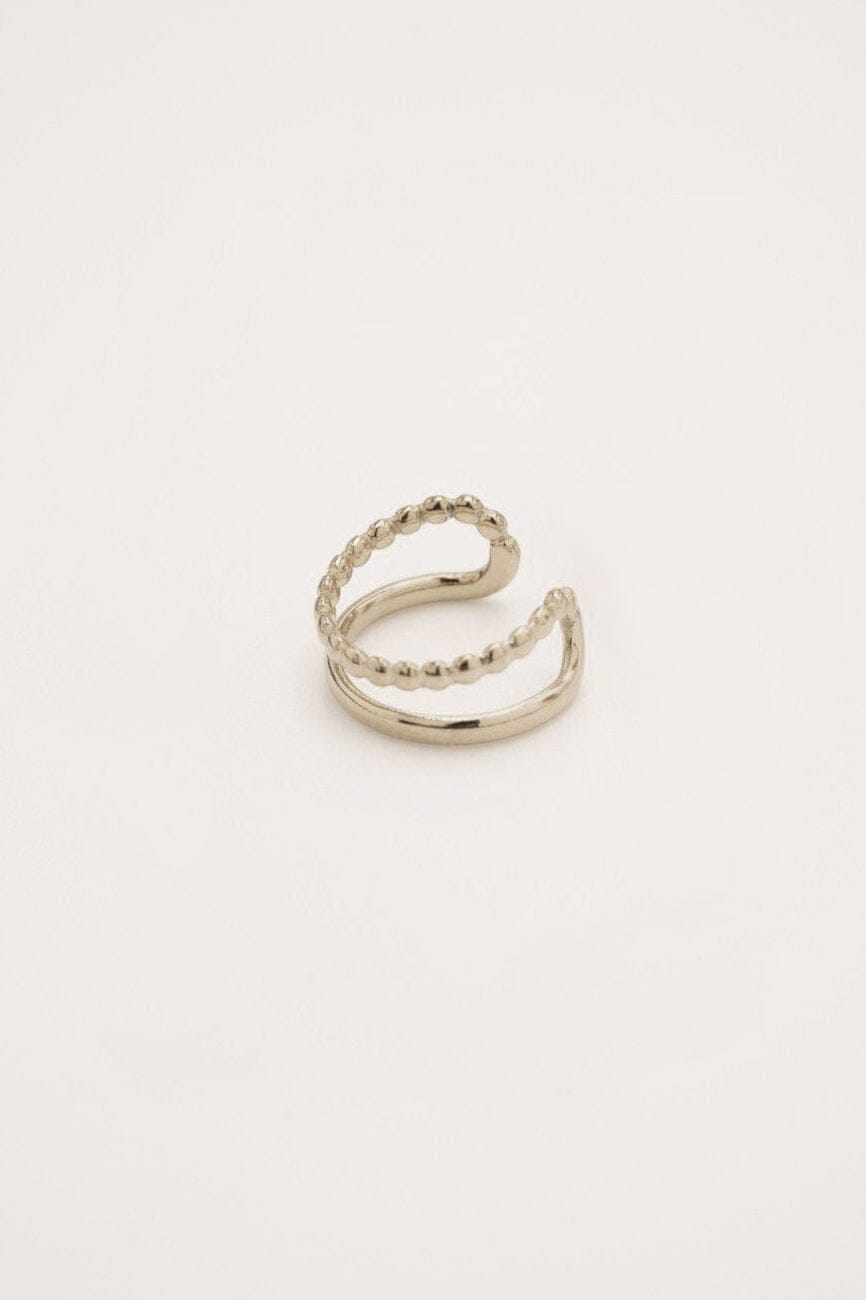 Μονά Σκουλαρίκια Earcuff Tom