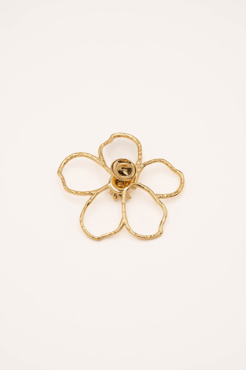 Καρφίτσες Rosée