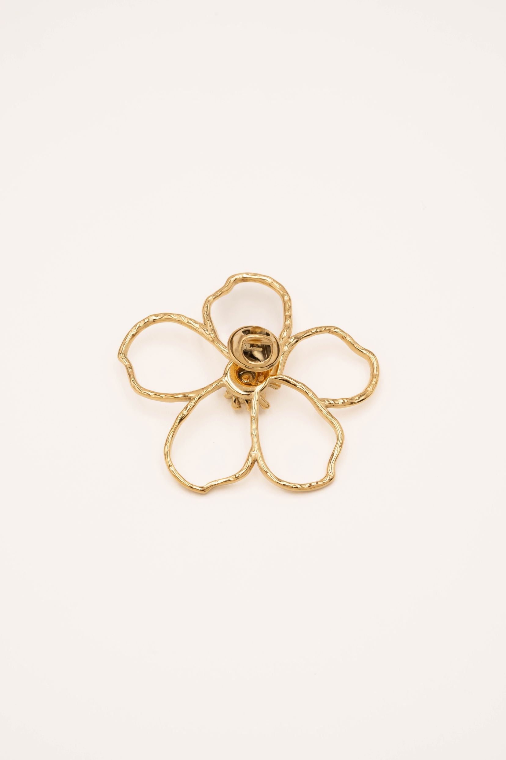 Καρφίτσες Rosée